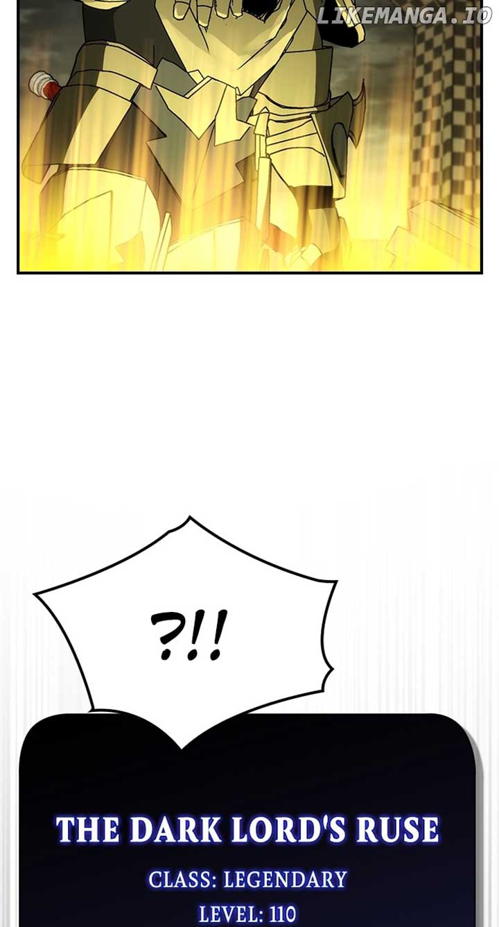 ch 62 91