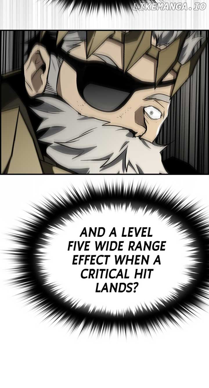 ch 62 93