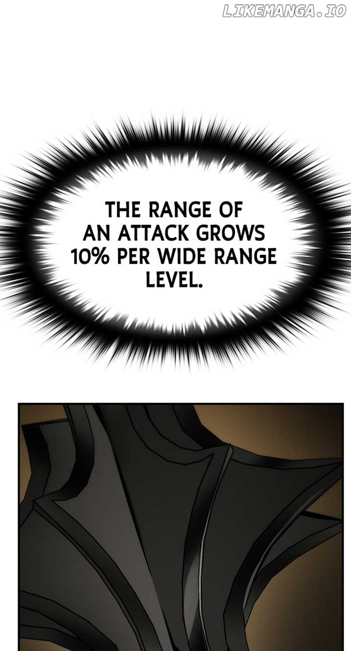 ch 62 94
