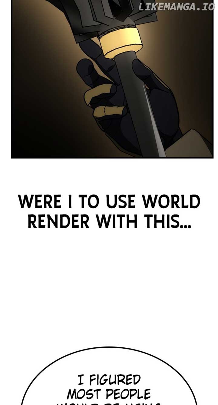 ch 62 95