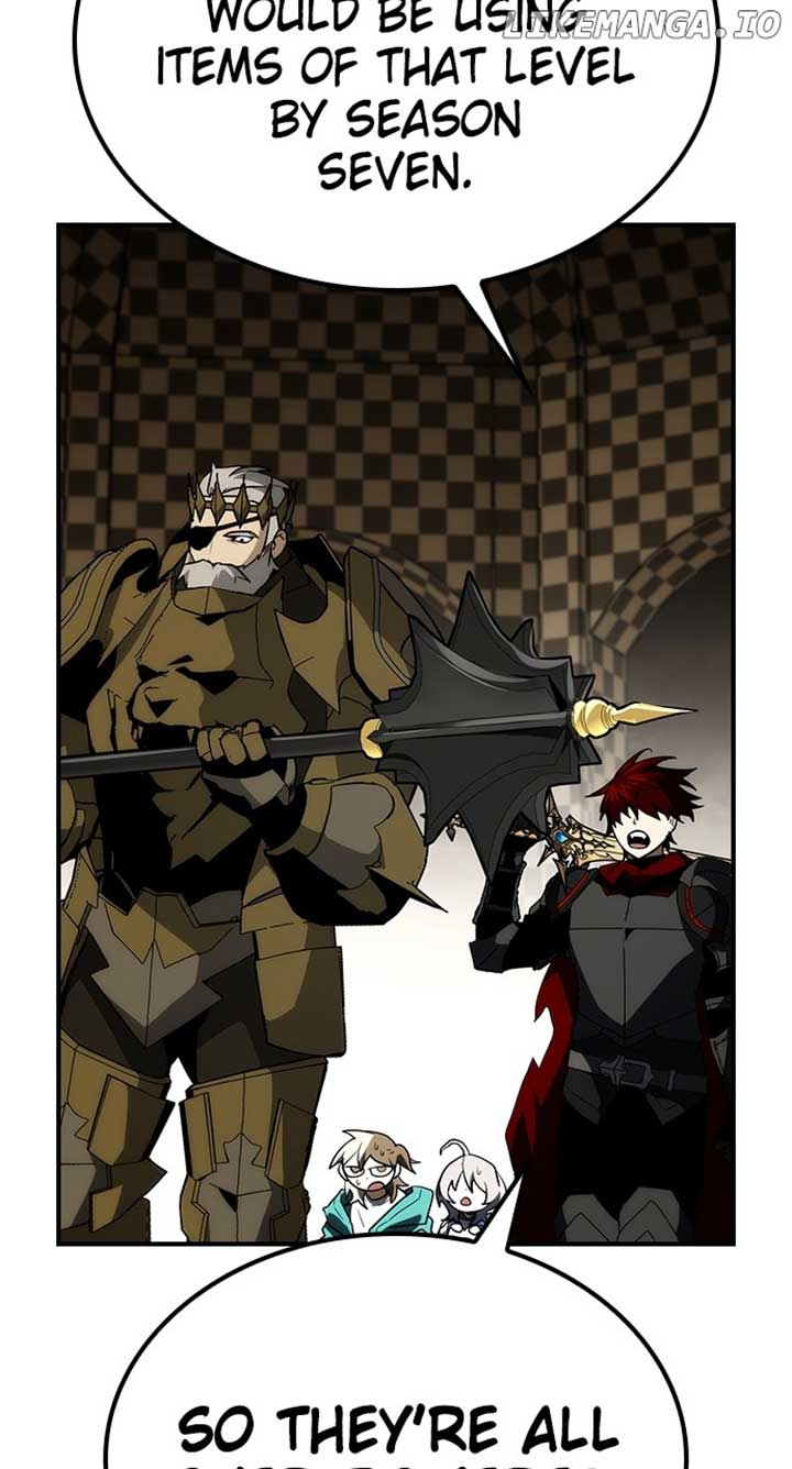 ch 62 96