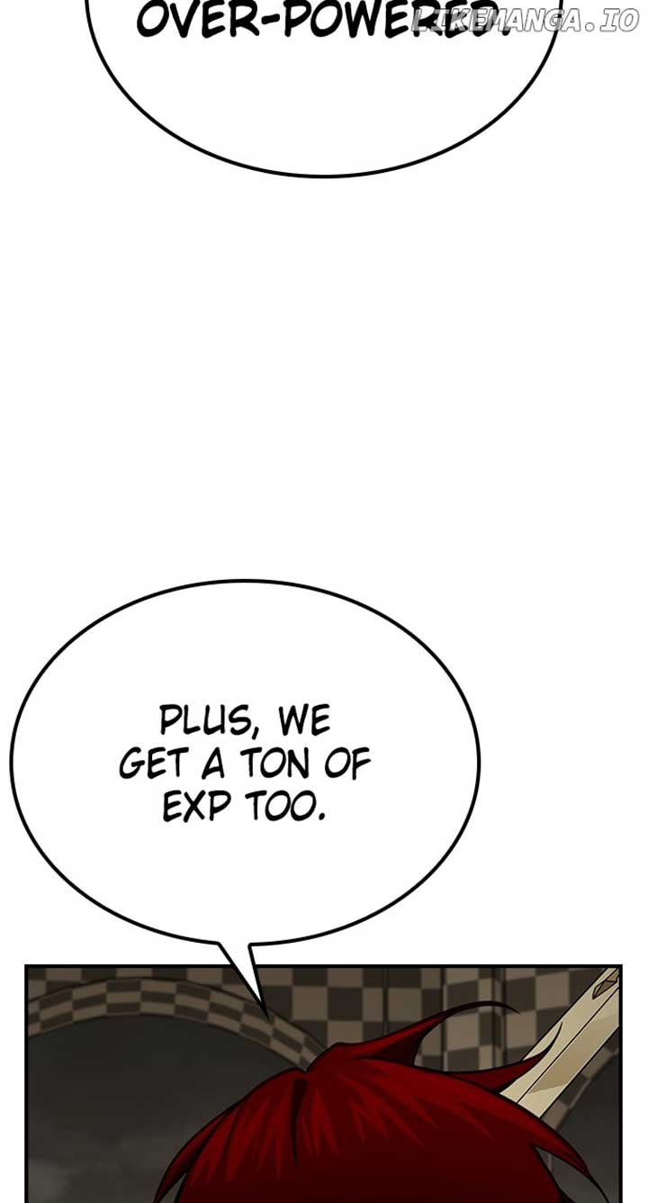 ch 62 97