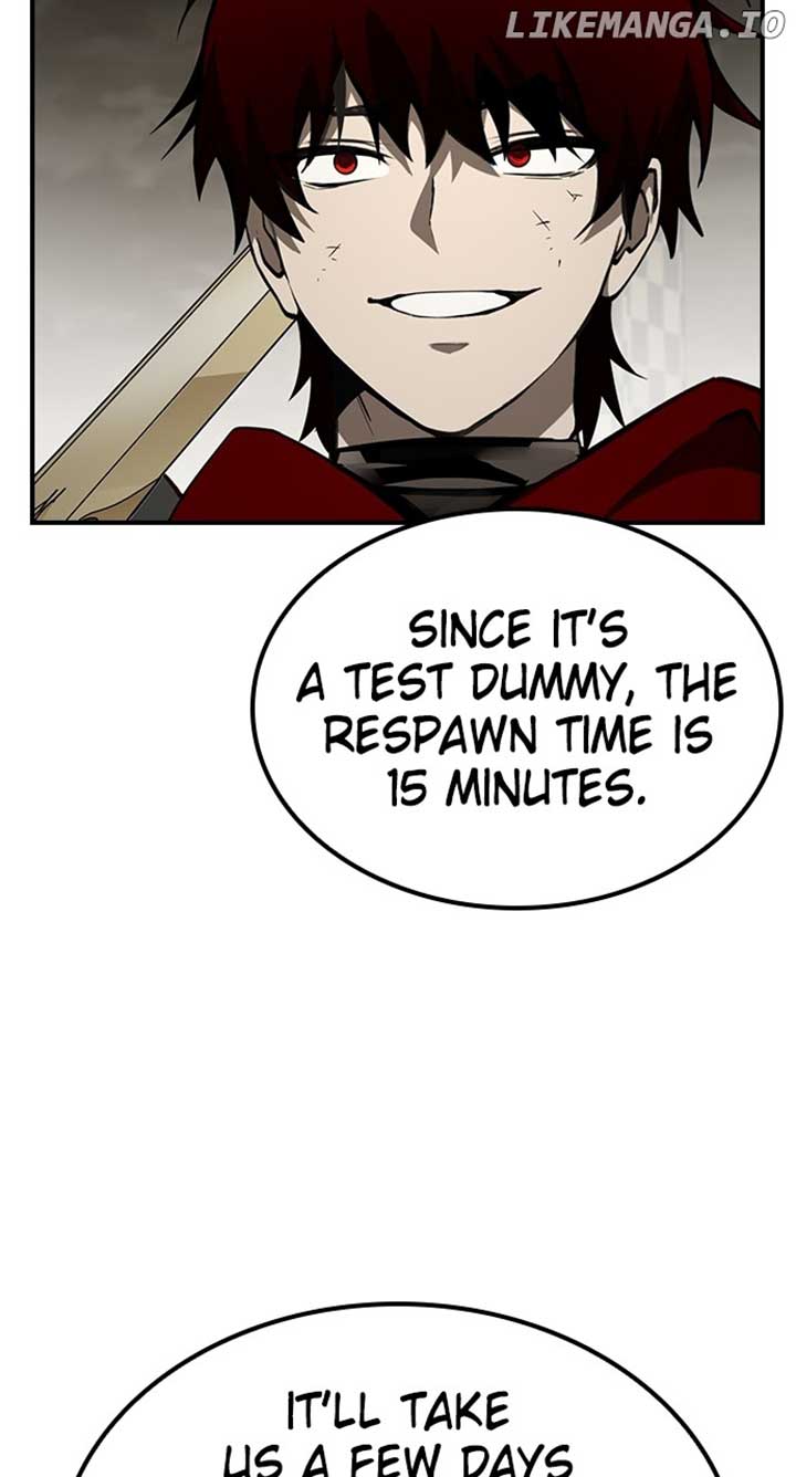 ch 62 98