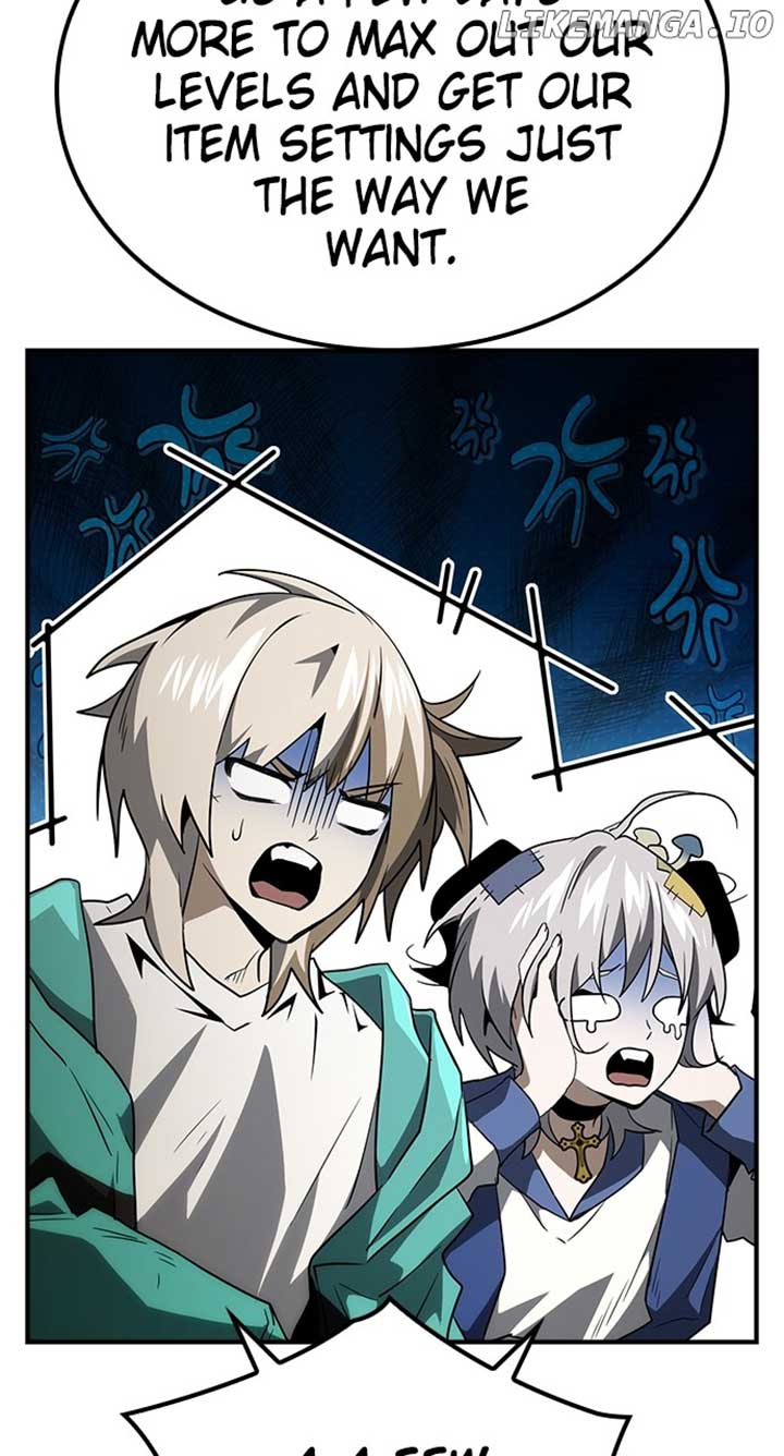 ch 62 99
