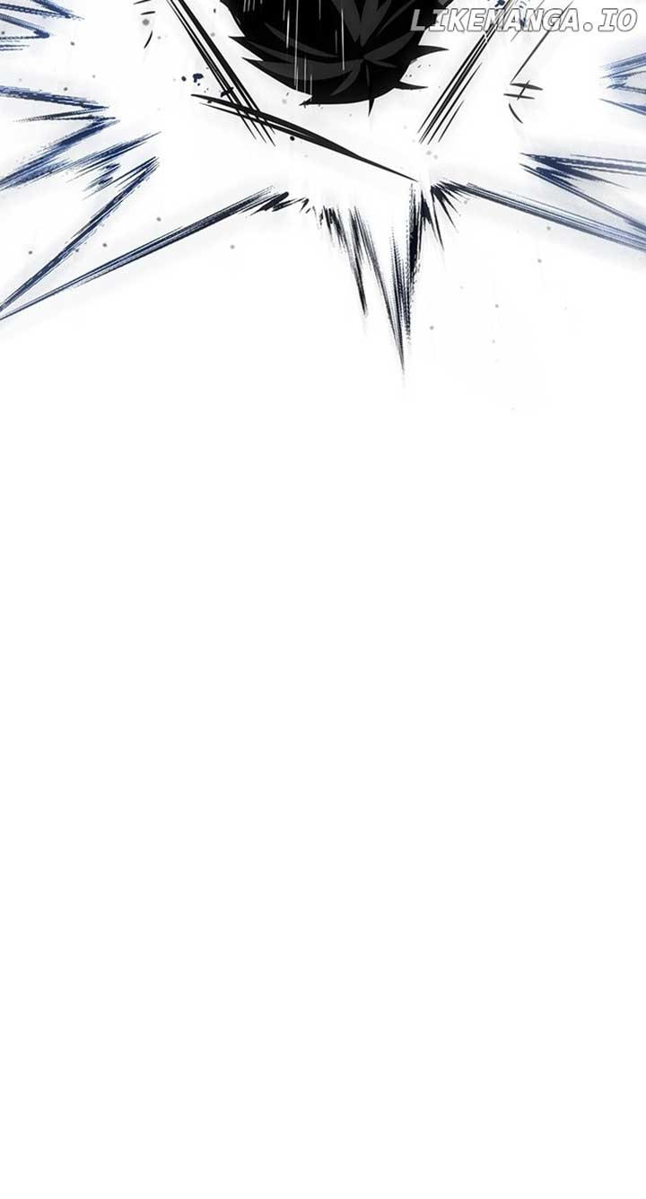 ch 63 100