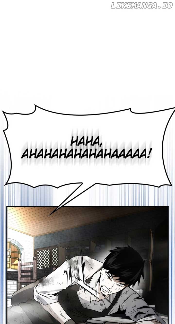 ch 63 101