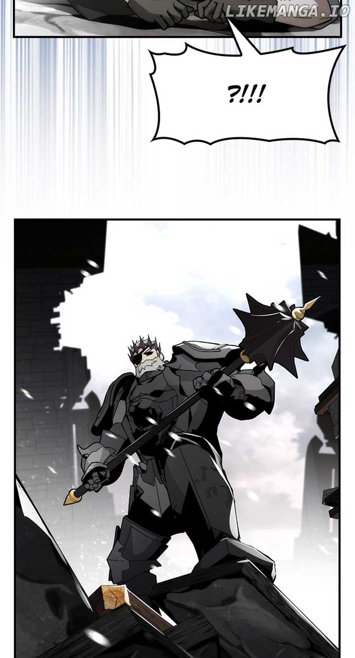 ch 63 102
