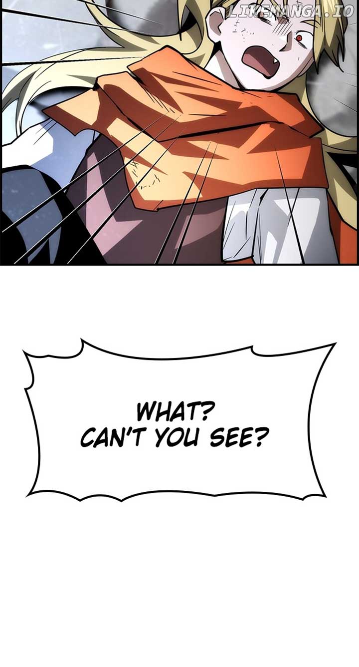 ch 63 105