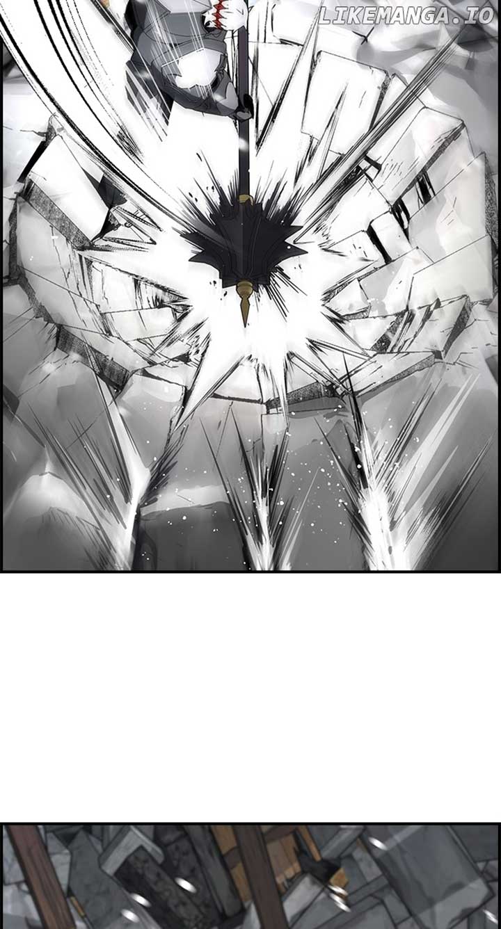ch 63 108