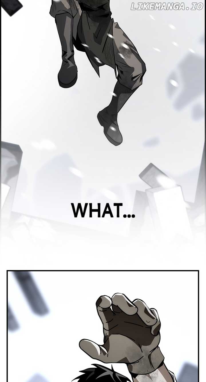 ch 63 110