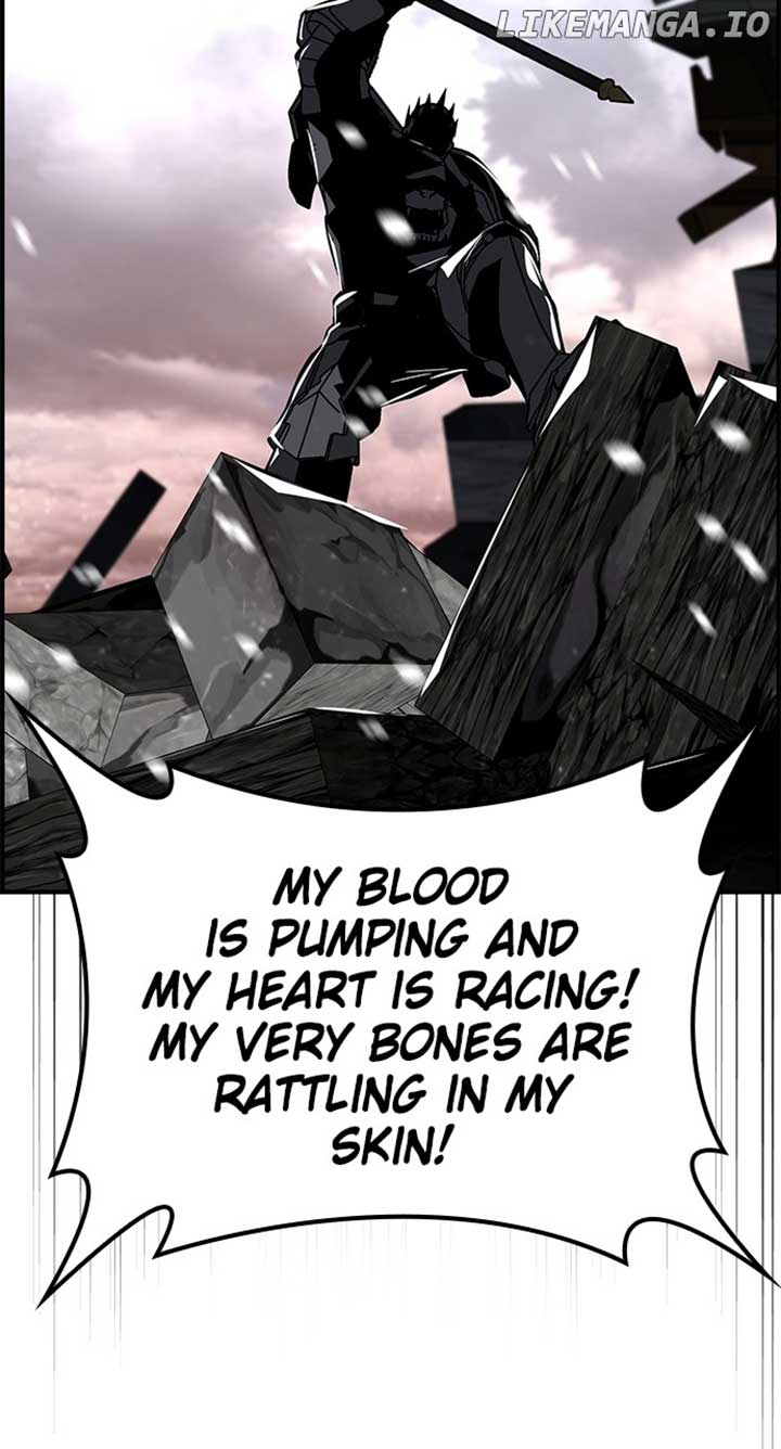 ch 63 113