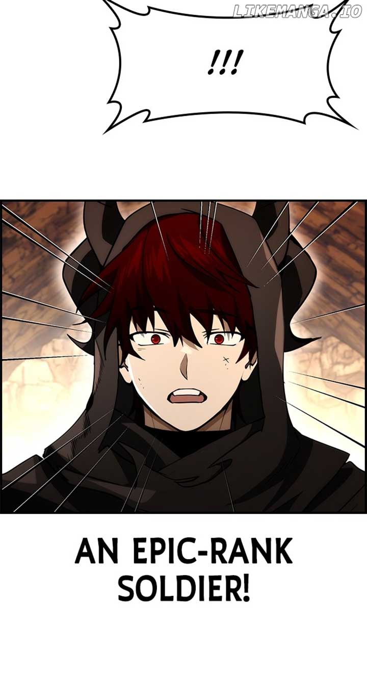 ch 63 14
