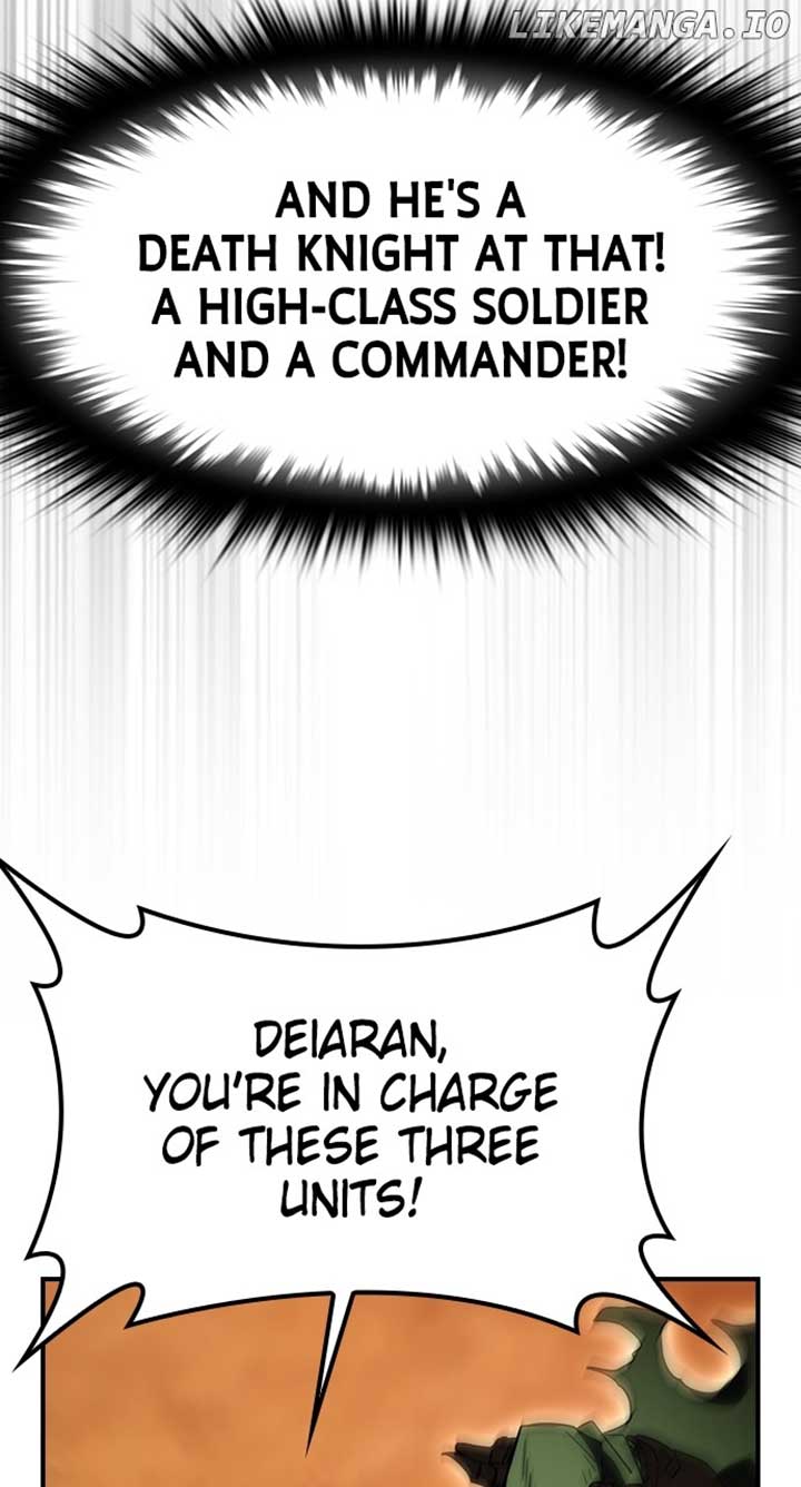 ch 63 16