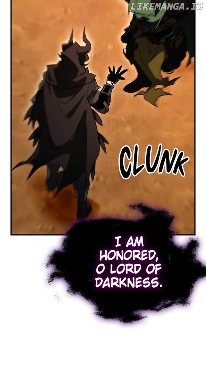ch 63 17