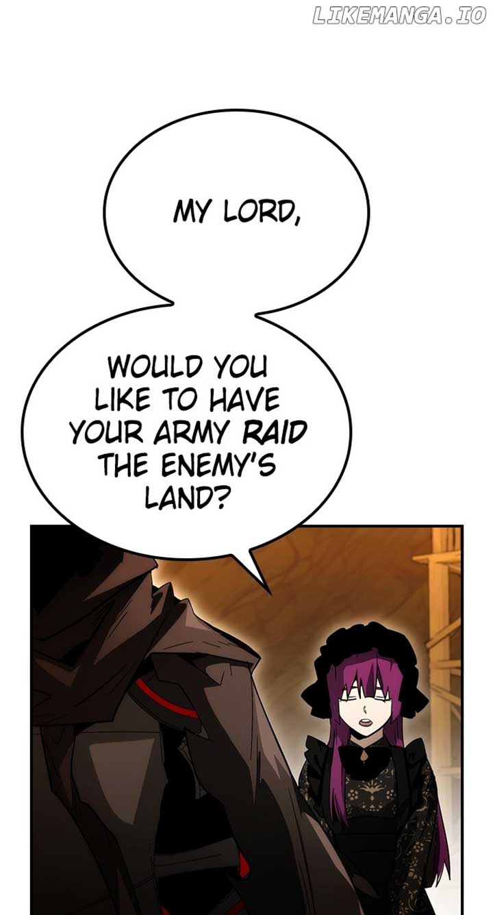ch 63 18