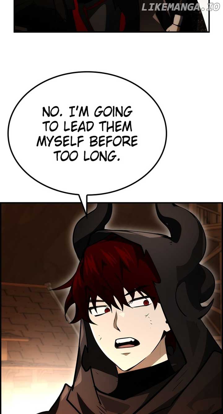 ch 63 19