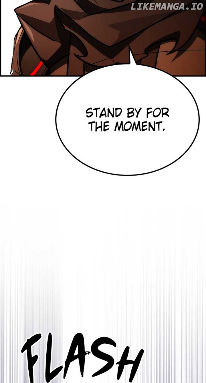 ch 63 20