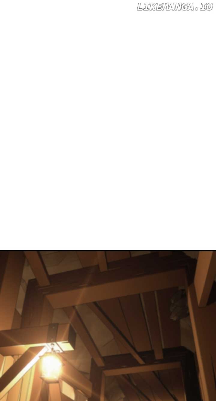 ch 63 23