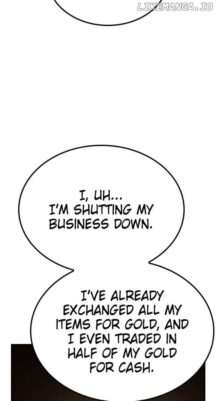 ch 63 25