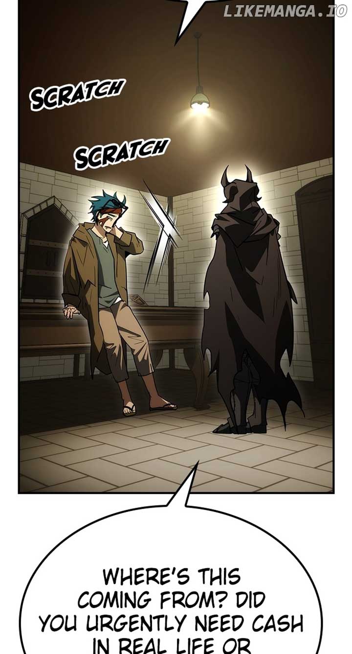 ch 63 26