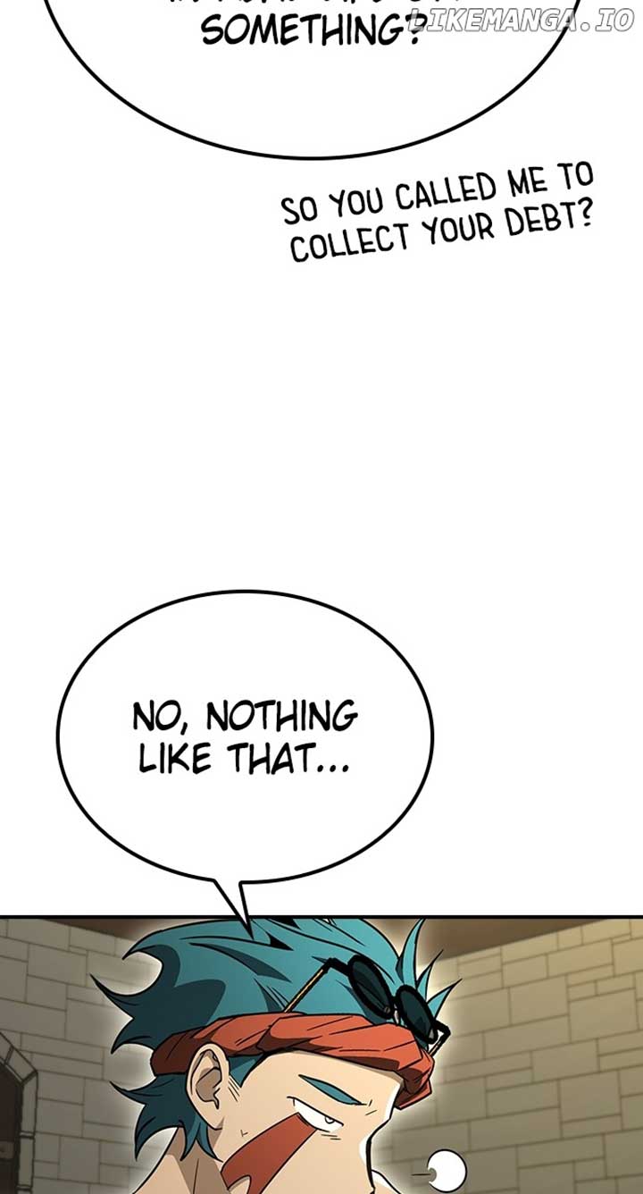 ch 63 27