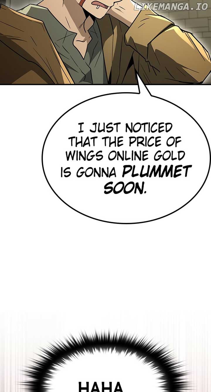 ch 63 28