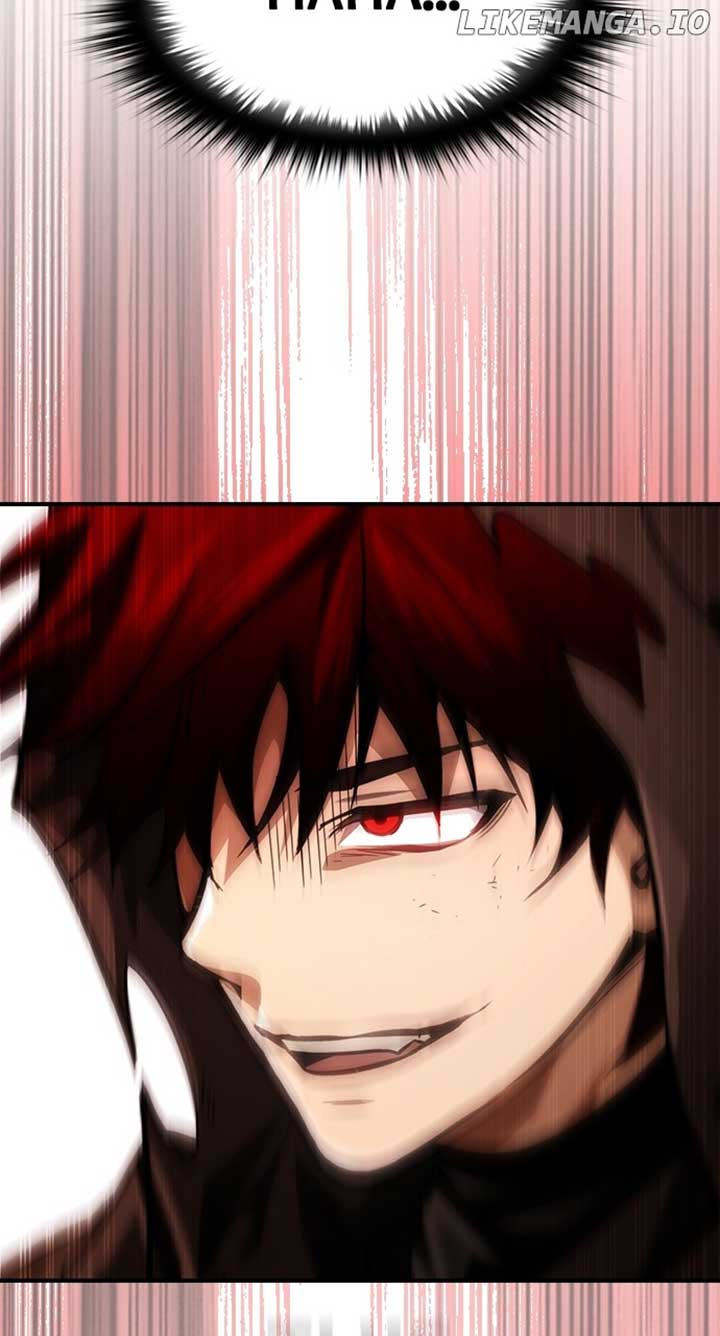 ch 63 29