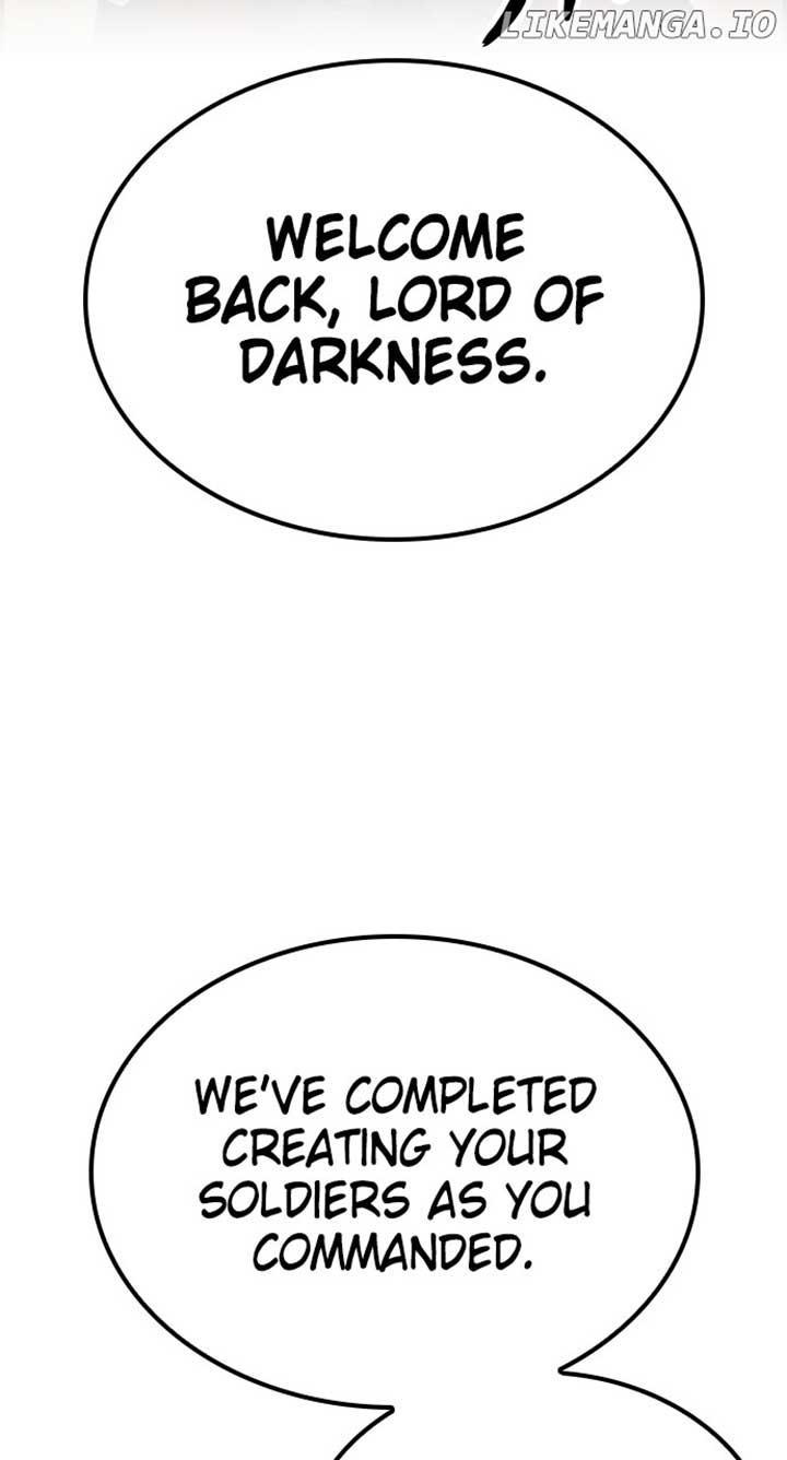 ch 63 3