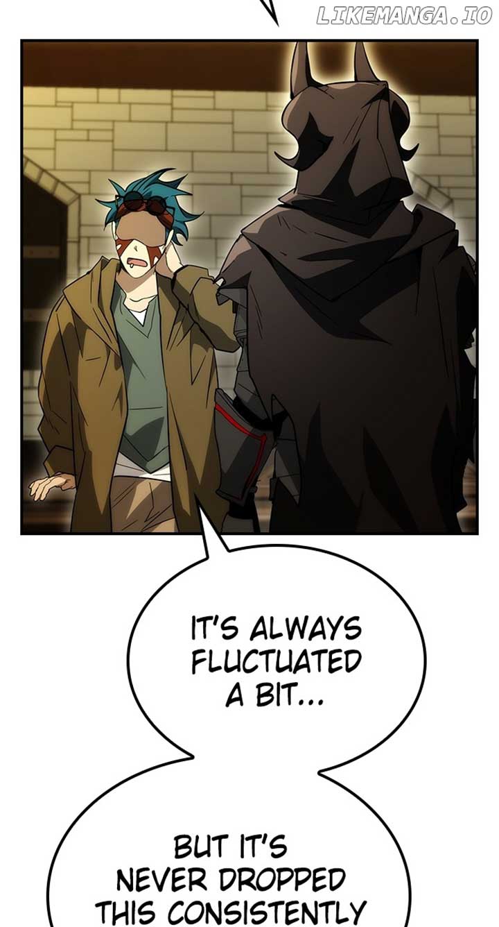 ch 63 31