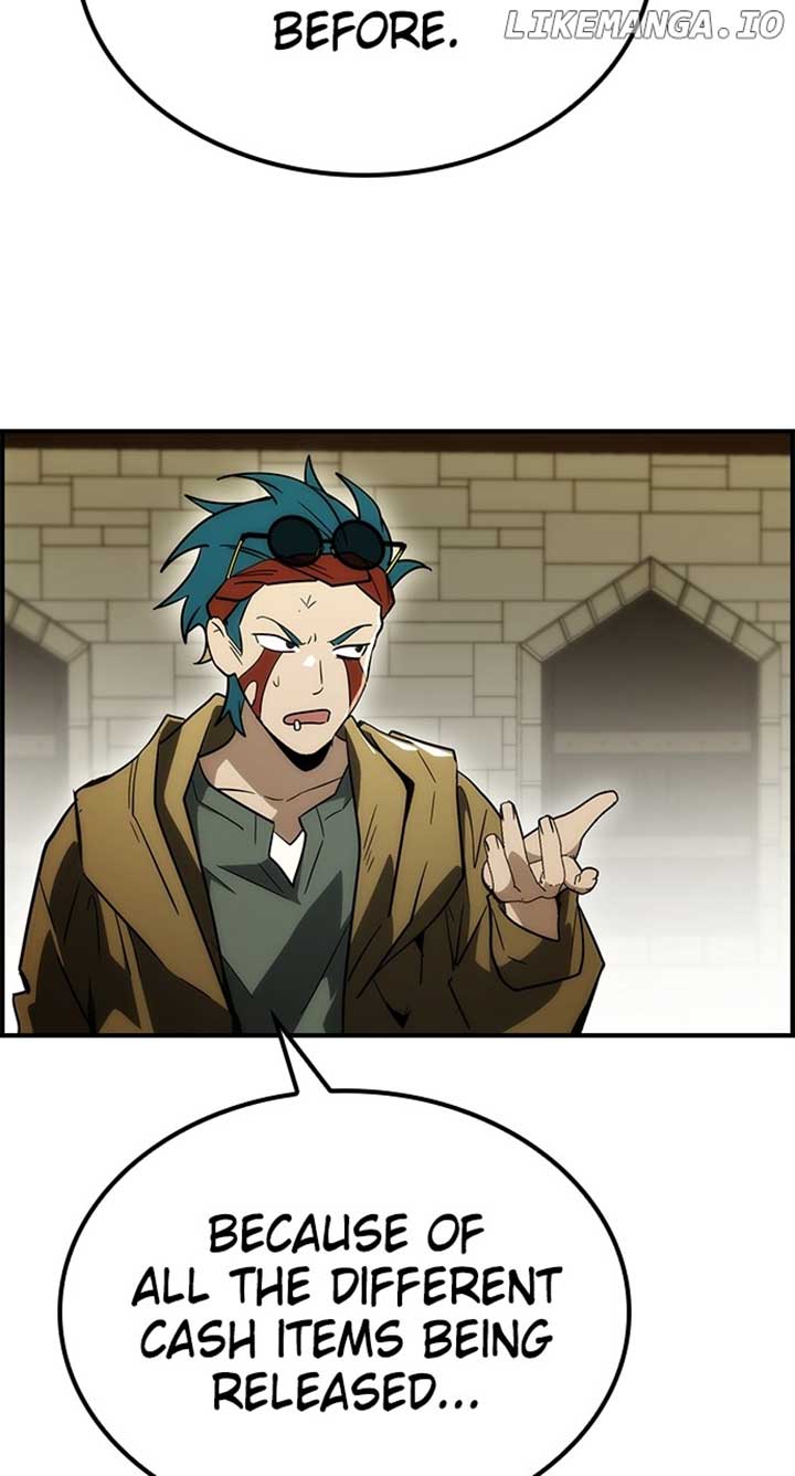 ch 63 32