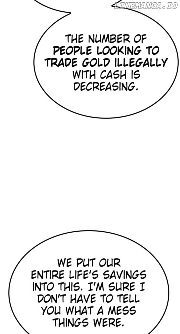 ch 63 33
