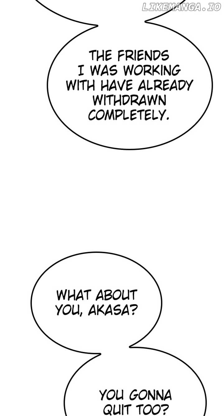 ch 63 34