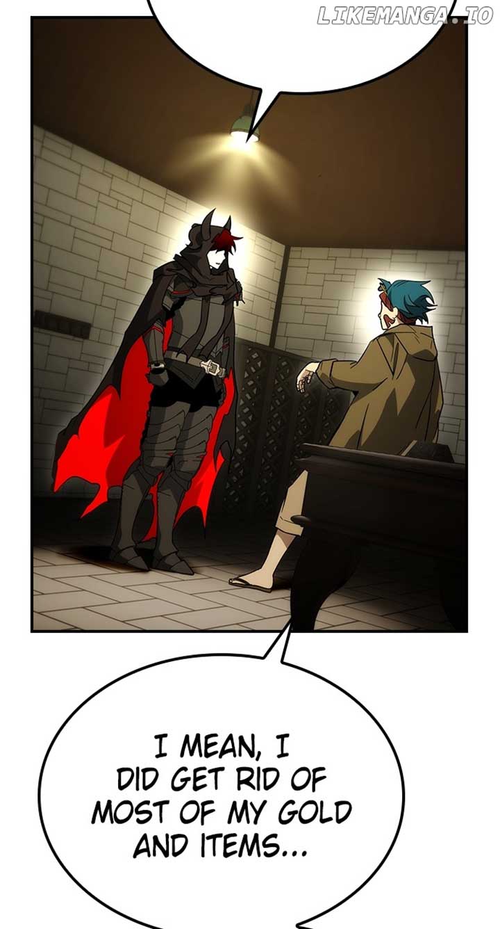 ch 63 35