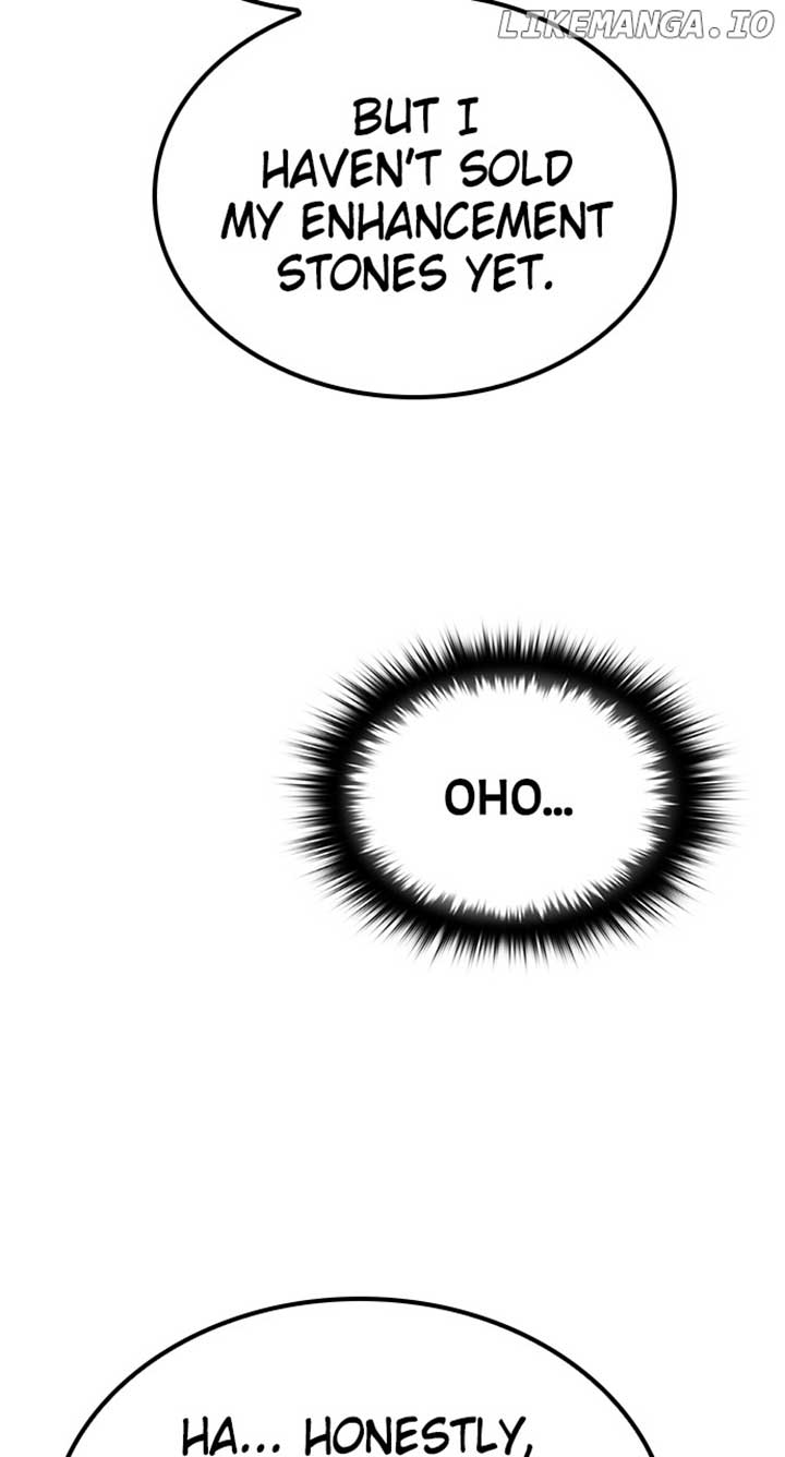 ch 63 36