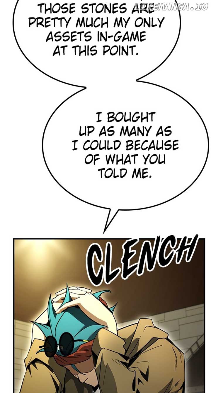 ch 63 37