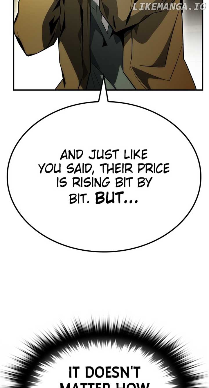 ch 63 38