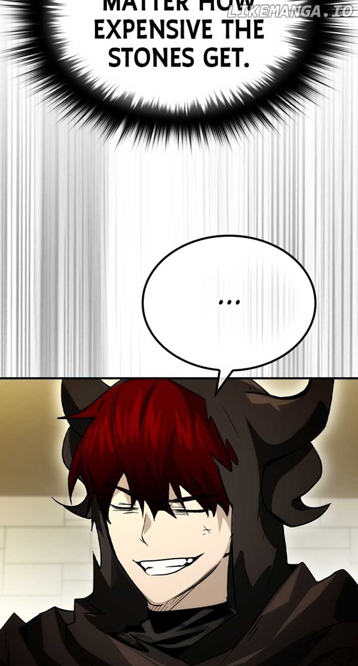 ch 63 39