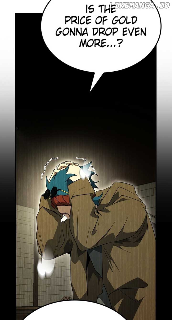 ch 63 41