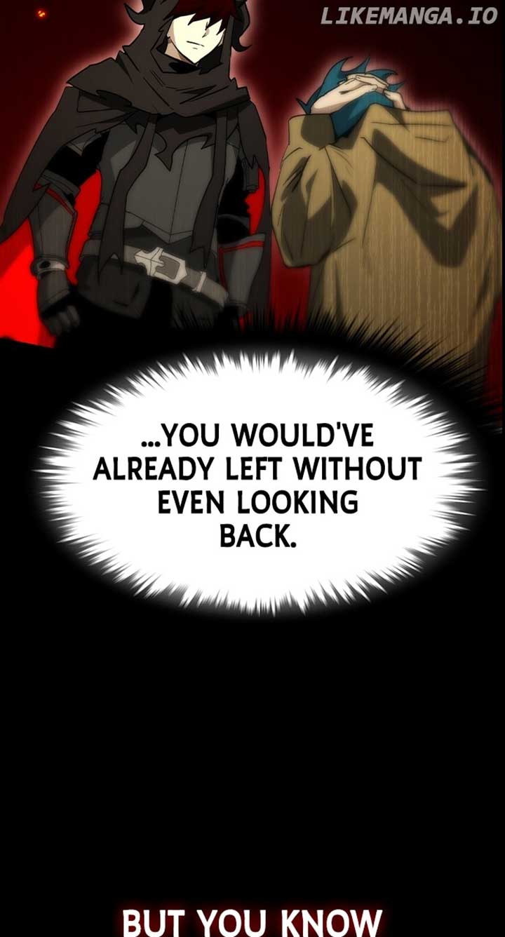 ch 63 43