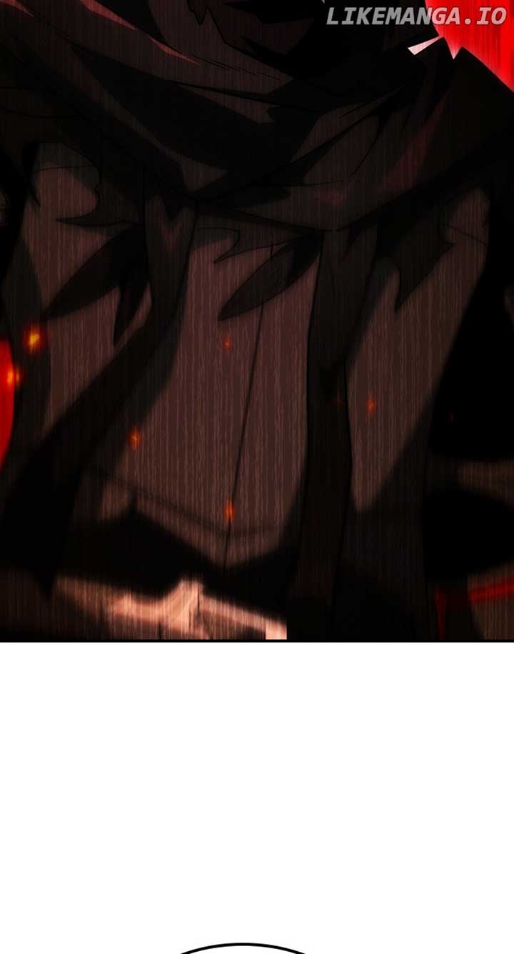 ch 63 46