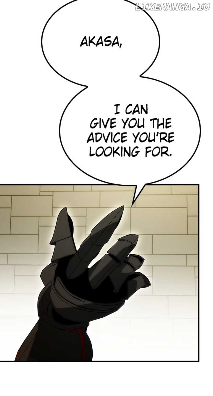 ch 63 47