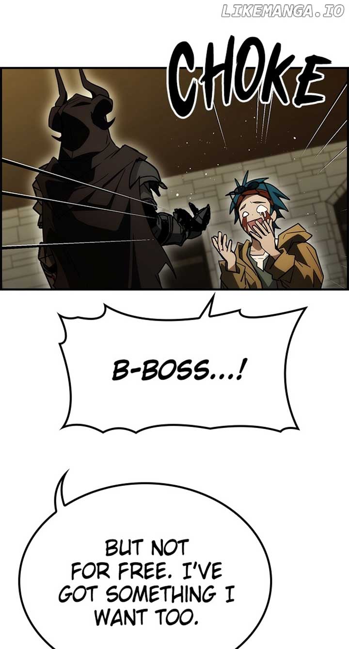 ch 63 48