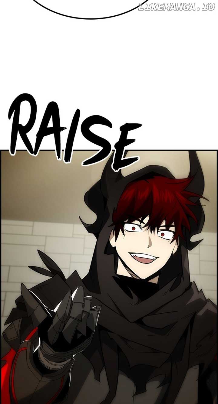 ch 63 49