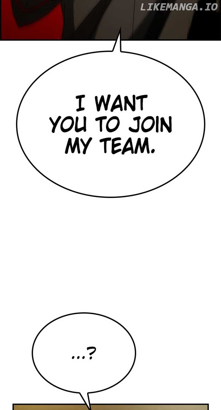 ch 63 50
