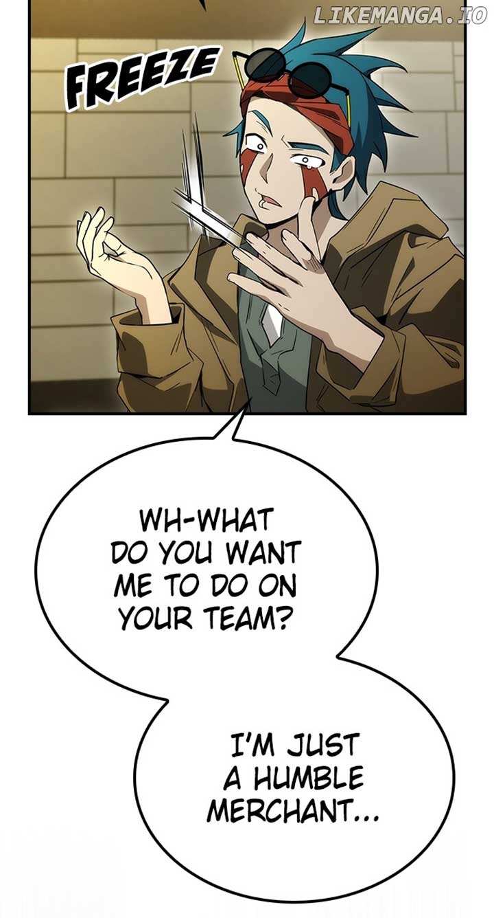 ch 63 51