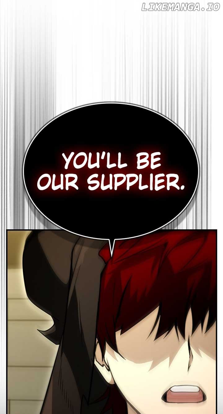 ch 63 52