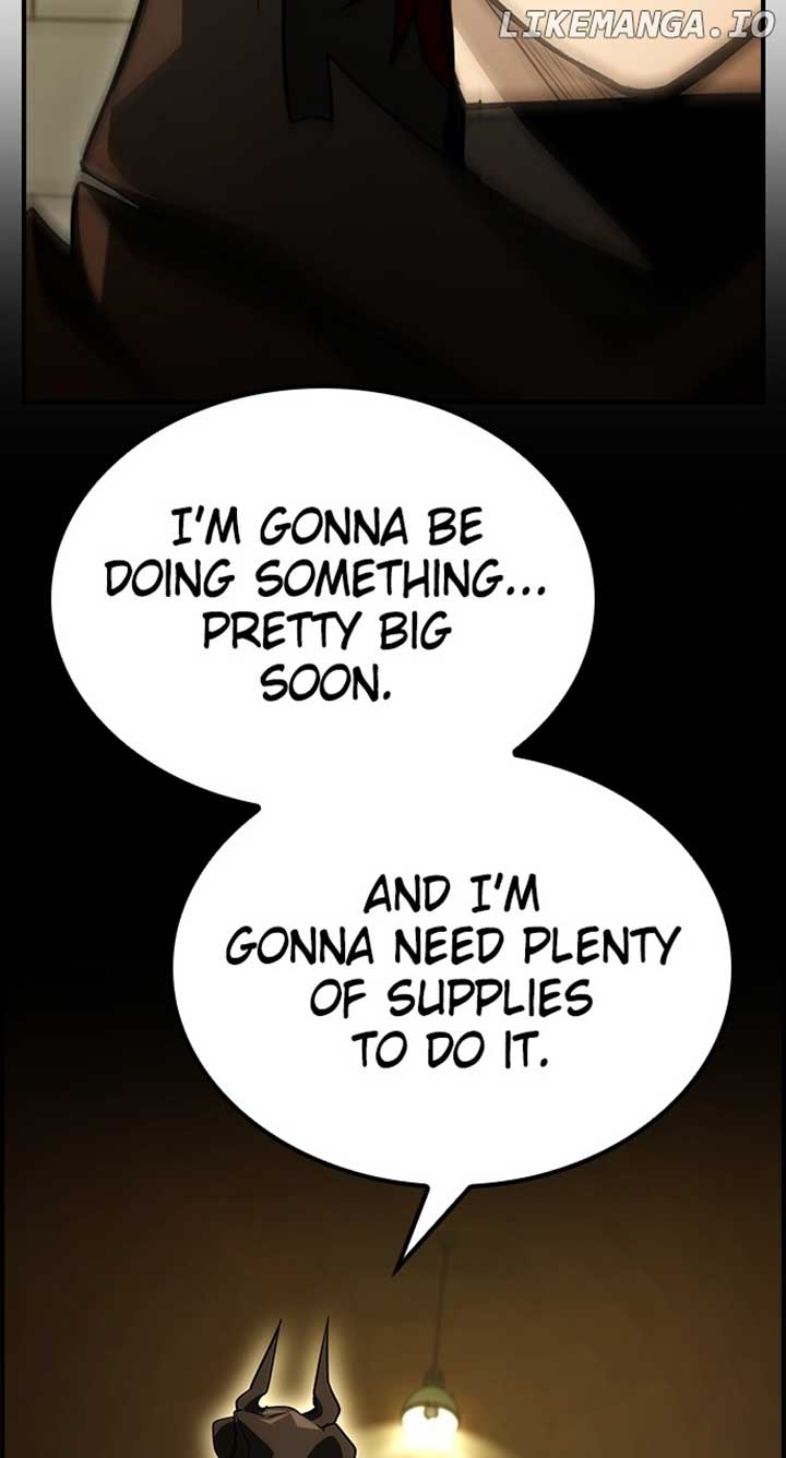 ch 63 53