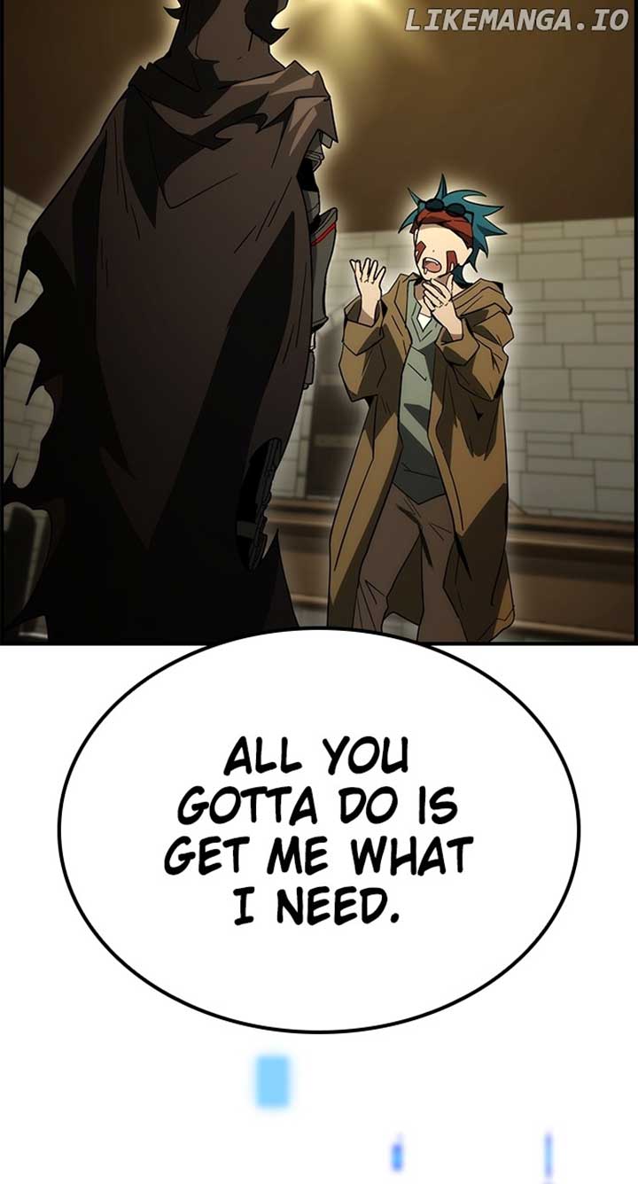 ch 63 54