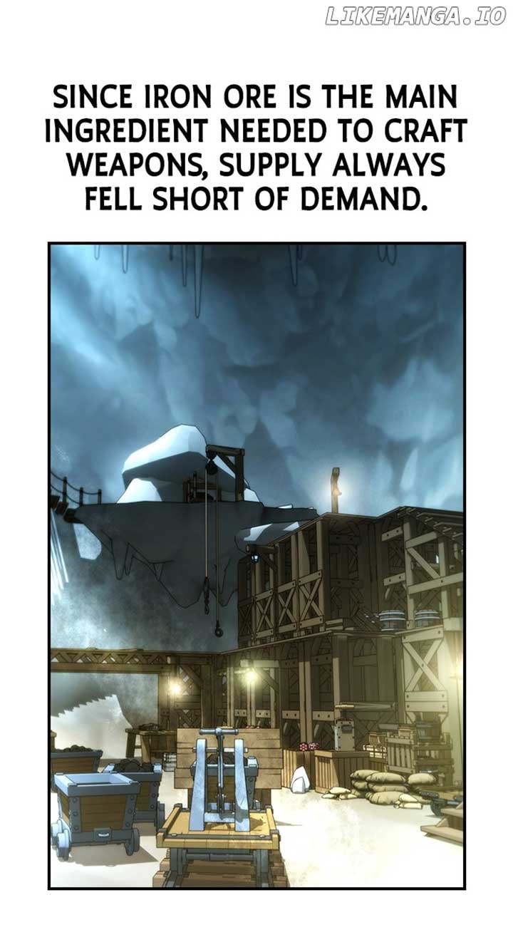 ch 63 60