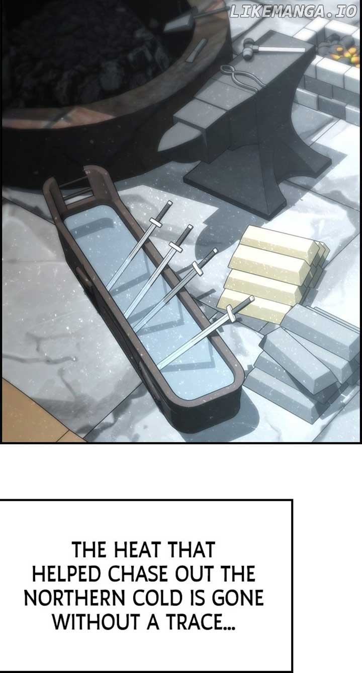 ch 63 63